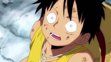 One Piece anuncia el mayor descanso de su historia para preparar "el arco final"