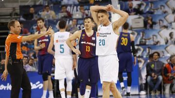 Una Copa del Rey con datos históricos y récords de audiencia