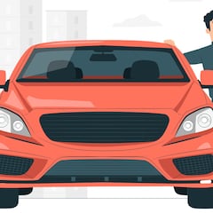 ¿Qué tipo de autos y modelos se venden más en México?