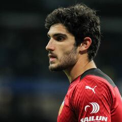 Atlético Baleares-Valencia: horario, TV y cómo ver la Copa del Rey