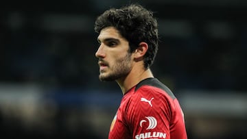 Atlético Baleares-Valencia: horario, TV y cómo ver la Copa del Rey