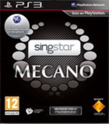 Captura de pantalla - singstarmecanops32dpack_baja.jpg