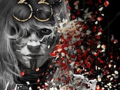 Expedition 33 no deja de establecer récords, y ahora es gracias a su banda sonora: “Éxito comercial sin precedentes”