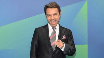 El reconocido actor de comedia expres&oacute; que se muestra optimista con el Mundial en puerta, pero el enfrentar a Brasil en octavos de final, luce imposible.
