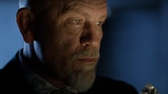 Un director mítico terminó de rodar esta película hace 10 años: no se estrenará hasta 2115 y su título lo explica todo