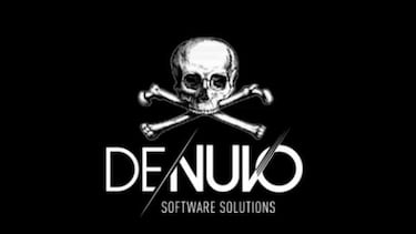 RiME es crackeado; Tequila eliminará Denuvo