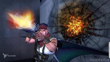 Shadowrun, Impresiones