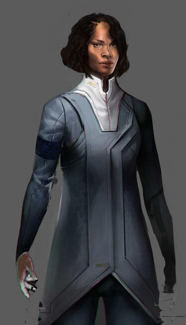 Civilization: Beyond Earth, Impresiones