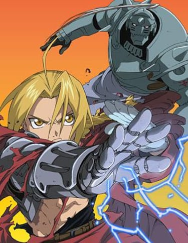 Fullmetal Alchemist: Dream Carnival, Impresiones