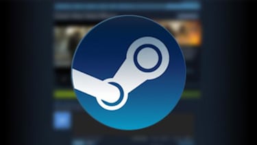 Prohíben a un estudio polaco publicar juegos en Steam