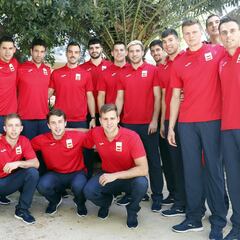 Las Guerreras y los Hispanos listos para arrancar el sábado