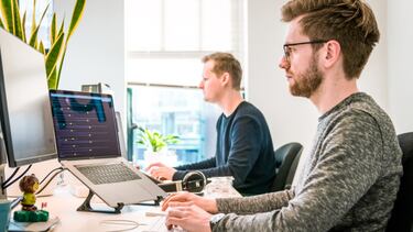 3 cursos superiores para emprender tu propio negocio y triunfar