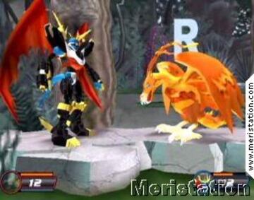 Captura de pantalla - ps2_digimon_battle_2_jap13.jpg