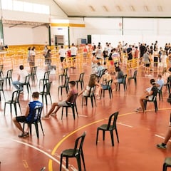 Francia se rinde a España, el "alumno aventajado de Europa"