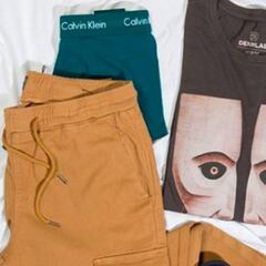 Día sin IVA: ¿cuántas unidades se pueden adquirir en la misma compra?