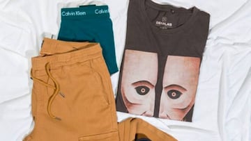 Día sin IVA: ¿cuántas unidades se pueden adquirir en la misma compra?