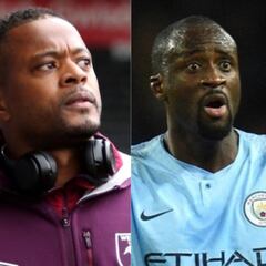 Jugadores que no tienen contrato y tu creías que estaban jugando