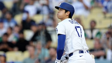 Yankees - Dodgers | Juego 1 en Dodger Stadium; EN VIVO: Temporada 2025 de MLB, en directo