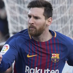 Barcelona-Sporting: fecha, horario, canal de TV y dónde ver online