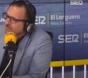 Mijatovic: “Necesitamos un Ancelotti que mande a tomar por c*** a alguien”