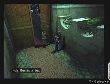 Captura de pantalla - brokensword3ps2_96.jpg