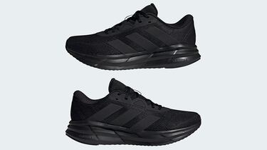 Empieza a correr con las mejores zapatillas ADIDAS en calidad-precio
