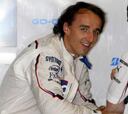 Kubica confirma que participará en dos rallys en este mes