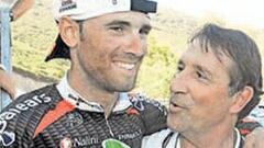 Los equipos deciden hoy entre la UCI o el Tour