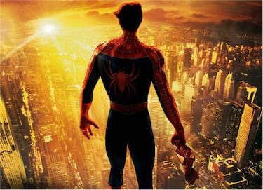 Spider-Man 2