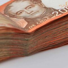 Bono Marzo duplicado: cómo consultar con RUT si cobro hoy, 22 de junio, los $120 mil pesos del Aporte Familiar Permanente