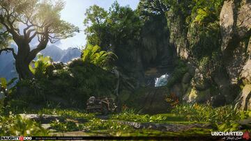 Captura de pantalla - uncharted_481.jpg