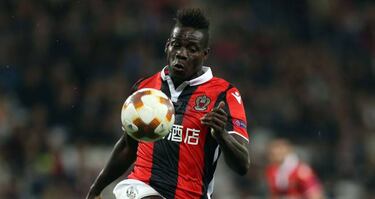 Paris Saint-Germain - Nice: how and where to watch: times, TV, online