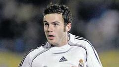 Michel se reunió con Mata para pedirle la renovación