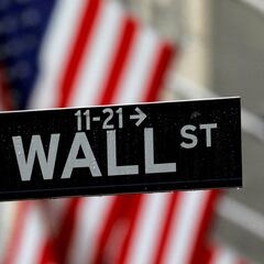 How much money do I need to retire and when should I start saving?