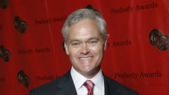 60 Minutes anchor Scott Pelley issues warning to graduates in commencement speech: “Universities are under attack”