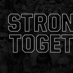 Nace la asociación para atletas profesionales de CrossFit