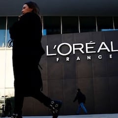 ¿Por qué L'Oréal se llama así, cuántas marcas tiene y quién es el dueño de la empresa francesa?