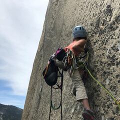 Reservations are no longer required to visit Yosemite National Park. Find out why