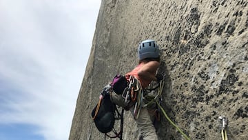 If you want to go on a spontaneous trip to Yosemite National Park, you may now do so because reservations are no longer required for the rest of 2024.