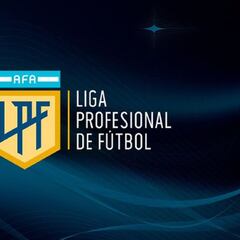 Sorteo de la Copa Liga Profesional 2021: horario, TV, fecha y cómo verlo online