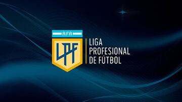 Sorteo de la Copa Liga Profesional 2021: horario, TV, fecha y cómo verlo online