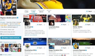 ¿Adiós a Tigres? Gignac “coquetea” con el Fenerbahce