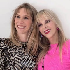 Quién es Karla Berman, la hija de Shanik de La Casa de los Famosos México