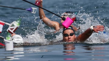 Así es el calendario de competencia de los Juegos Panamericanos