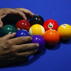 Cuarentena Colombia: ¿Qué negocios no pueden abrir en municipios sin coronavirus?