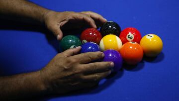 Cuarentena Colombia: ¿Qué negocios no pueden abrir en municipios sin coronavirus?