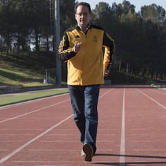 5 de julio: ¿cuál es el santoral, qué se celebra y qué pasó tal día como hoy?