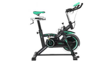 Ofertas ‘fitness’ en Cecotec: hasta un 28% de descuento en bicicletas estáticas y cintas de correr