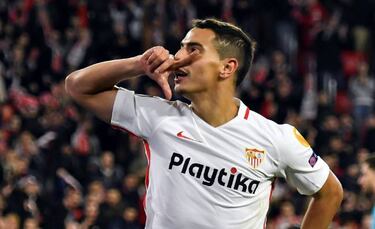 Primera predictions: LaLiga 2018-19 week 16