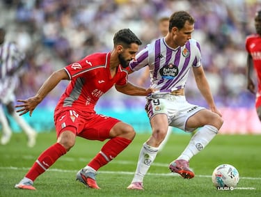 La apertura de la agencia libre para once jugadores